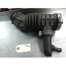 113S015 Air Intake Tube For 13-16 Nissan Sentra 1.8 113S015 Air Intake Tube For 13-16 Nissan Sentra 1.8